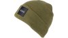 Fizik Beanie Unisex 22 mm grün