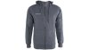 CONTEC Dark Unisex M grau