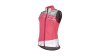 Wowow Amy Jacket Damen XL rosa
