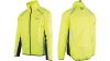 Wowow Ben Nevis Unisex L gelb