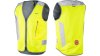 Wowow Tegra Unisex XXL gelb, silber