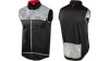 Raceviz Koppenberg Unisex 3XL schwarz, grau