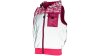 Wowow Yoho Jacket Pink FR  L 