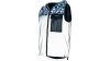 Wowow Towson Jacket Blue FR  Unisize 