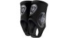 G-Form Pro  S schwarz