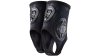 G-Form Pro-X  1,5 -1 1/8  tapered schwarz