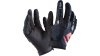 G-Form Pro Trail Unisex XL schwarz