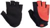 CONTEC Tripster Unisex XL schwarz, rot