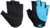 CONTEC Tripster Unisex XL schwarz, blau