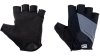 CONTEC Tripster Unisex S schwarz, grau