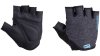 CONTEC Lady Jane Damen XS grau, blau