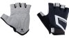 CONTEC Crosso Unisex XXL schwarz, grau