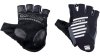 CONTEC Chili Unisex M schwarz, grau