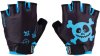 CONTEC Pirate Kinder S schwarz, blau