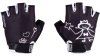 CONTEC Girly Kinder S schwarz, weiß