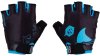 CONTEC Sharky Kinder S schwarz, blau