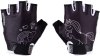 CONTEC Unicorn Kinder S schwarz, weiß