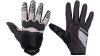 CONTEC Pepper Unisex S schwarz, grau