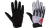 G-Form Pro Trail Unisex XL weiß