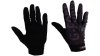 G-Form Sorata Trail Unisex L schwarz