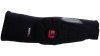 G-Form Pro Rugged  XXL schwarz