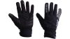 CONTEC Dense Waterproof Unisex XL schwarz, grau