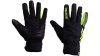 CONTEC Dense Waterproof Unisex XXL schwarz, grün