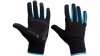 CONTEC Bleak Touch Unisex M schwarz, blau