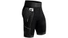 G-Form Pro-X4 Women  S schwarz