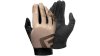 G-Form Tempo Unisex XL braun, schwarz