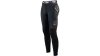 G-Form MX Pant  M schwarz