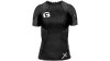 G-Form Pro-X4 Women  S schwarz