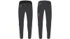 G-Form Rhode Pants Women's Damen XL schwarz