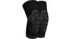 G-Form Pro-X3  M schwarz