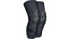 G-Form Pro-X3 Youth  L schwarz