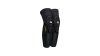 G-Form Rugged 2 Extended Youth  L schwarz