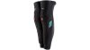 G-Form Pro Rugged  XXL schwarz