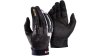 G-Form Moab Trail Unisex S schwarz, weiß