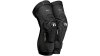 G-Form Pro Rugged 2  S schwarz
