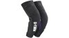 G-Form Terra  XS schwarz