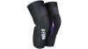G-Form Terra  S schwarz