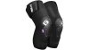 G-Form Mesa  S schwarz