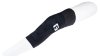 G-Form Pro-X4 Youth  L schwarz