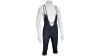 G-Form Adaptive Riding Bib  XXL schwarz
