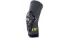 G-Form Pro-X3  1,5 -1 1/8  tapered schwarz, grün