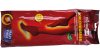 Thermopad Sohlenwärmer  M weiß