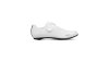 Fizik Tempo Decos Carbon Unisex 1 1/8 -1,5  tapered weiß