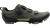 Fizik Terra X5 Unisex M grün