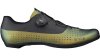 Fizik Tempo Overcure R4 Unisex 1 1/8 -1,5  tapered schwarz, bunt