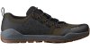 Fizik Terra Ergolace X2 Unisex M grün, braun, schwarz